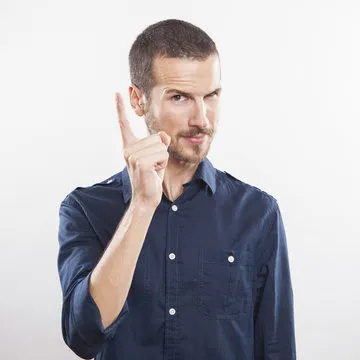 专家分析幸运飞艇数据