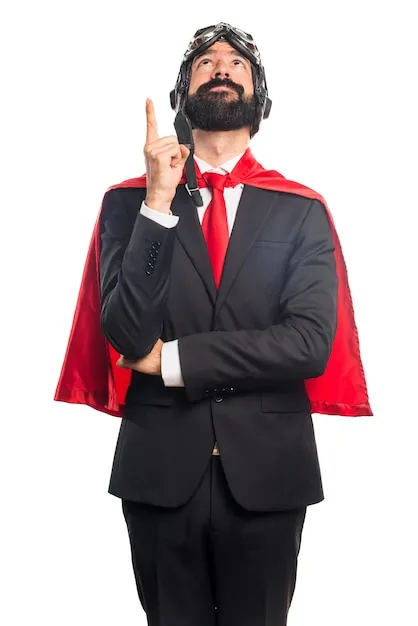 幸运飞艇 App 界面